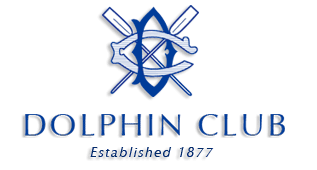 Dolphin Swim & Boat Club